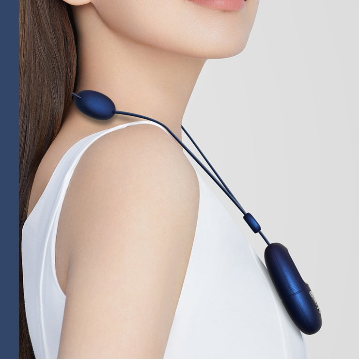 Smart Hanging Cervical Spine Massager - Canopus Stores