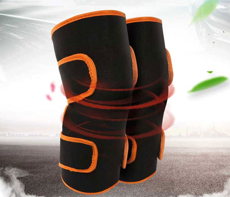 Electric Knee Protector Massager - Canopus Stores